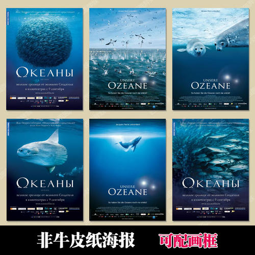 雷拂切音乐学院学生卡办理